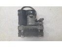 PINZA DE FRENO TRASERA DERECHA FK722K327BD FK722K327BD 