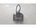 PINZA DE FRENO TRASERA DERECHA FK722K327BD FK722K327BD 