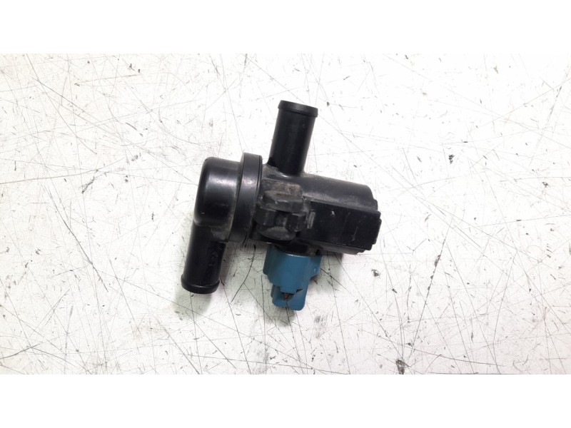 Recambio de valvula solenoide para triumph rocket 3 r referencia OEM IAM   