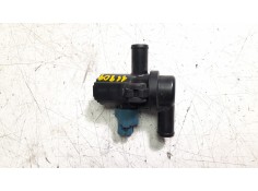 Recambio de valvula solenoide para triumph rocket 3 r referencia OEM IAM    2