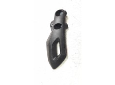MOLDURA T1161195 T1161195 