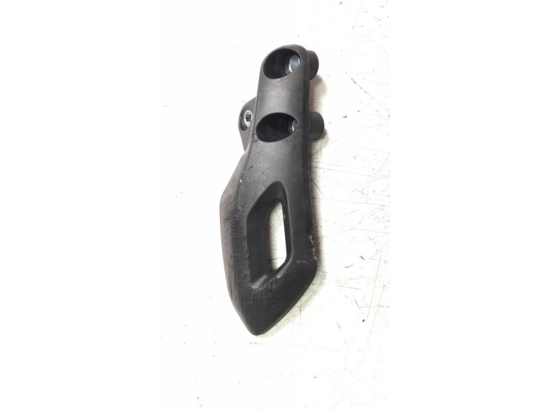 Recambio de moldura para triumph rocket 3 r referencia OEM IAM T1161195  