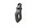 MOLDURA T1161195 T1161195 