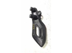 Recambio de moldura para triumph rocket 3 r referencia OEM IAM T1161195   2
