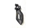 MOLDURA T1161195 T1161195 
