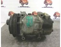 COMPRESOR AIRE ACONDICIONADO 7700860997C SD7H15 7827B