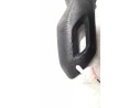 MOLDURA T1161195 T1161195 