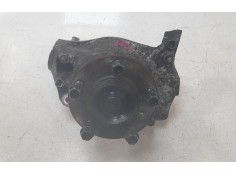 Recambio de mangueta delantera derecha para bmw 3 (f30, f80) 340 i xdrive referencia OEM IAM 685382004  