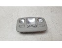 LUZ INTERIOR 96781444BJ 96781444BJ 