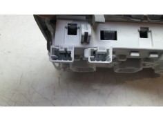 Recambio de luz interior para citroën c5 aircross (ac_, aj_, ar_, a4_) 2.0 bluehdi 180 (ajehzr) referencia OEM IAM 96781444BJ   2
