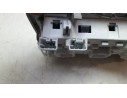 LUZ INTERIOR 96781444BJ 96781444BJ 