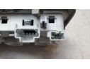 LUZ INTERIOR 96781444BJ 96781444BJ 