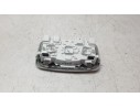 LUZ INTERIOR 96781444BJ 96781444BJ 