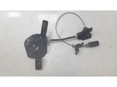 GANCHO RUEDA REPUESTO FK721A486 