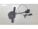 GANCHO RUEDA REPUESTO FK721A486 FK721A486 