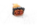 MODULO ELECTRONICO 91662K4000 91662K4000 