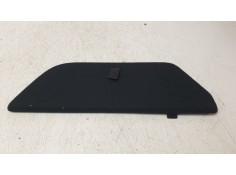 Recambio de tapa maletero para kia ceed tourer (cd) 1.0 t-gdi referencia OEM IAM 85715J7300  