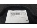 TAPA MALETERO 85715J7300 85715J7300 