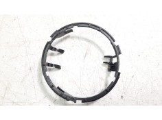 MOLDURA T2701066 T2701066 