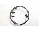 MOLDURA T2701066 T2701066 