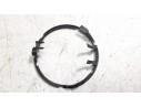 MOLDURA T2701066 T2701066 