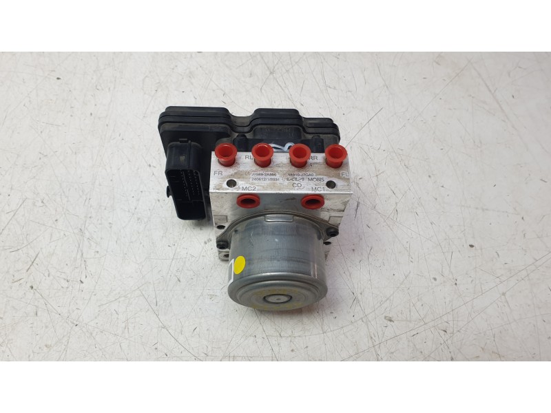 Recambio de abs para kia ceed tourer (cd) 1.0 t-gdi referencia OEM IAM 58910J7GA0  