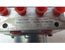 ABS 58910J7GA0 58910J7GA0 