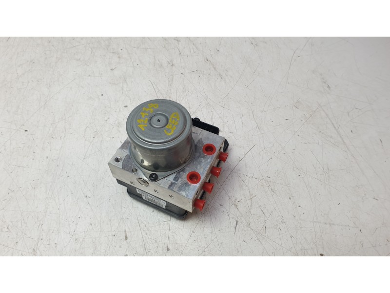 Recambio de abs para kia ceed tourer (cd) 1.0 t-gdi referencia OEM IAM 58910J7GA0  