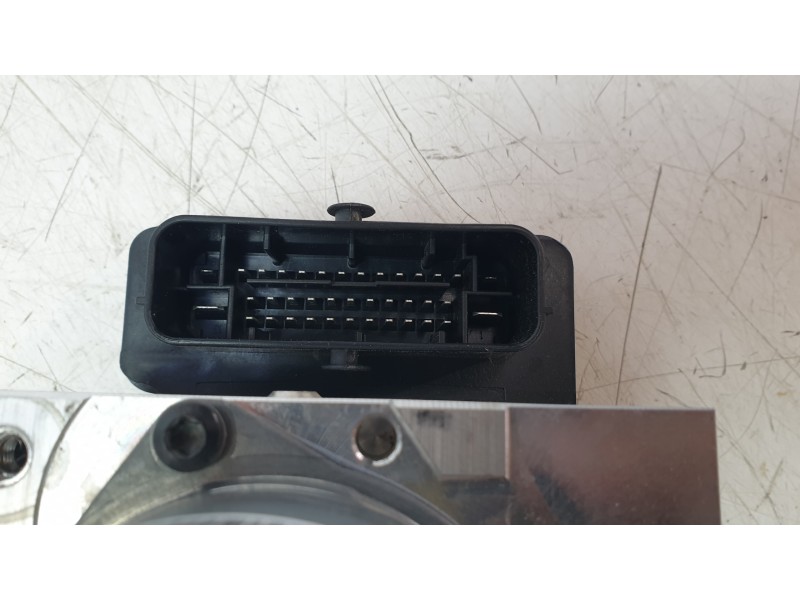 Recambio de abs para kia ceed tourer (cd) 1.0 t-gdi referencia OEM IAM 58910J7GA0  