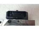 ABS 58910J7GA0 58910J7GA0 