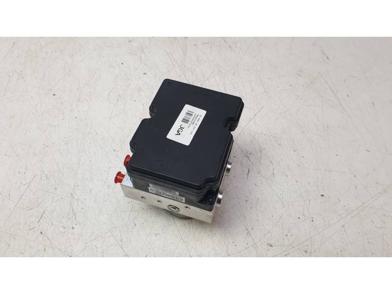 Recambio de abs para kia ceed tourer (cd) 1.0 t-gdi referencia OEM IAM 58910J7GA0  