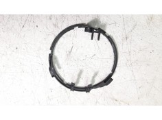 Recambio de moldura para triumph rocket 3 r referencia OEM IAM   