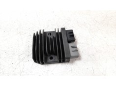 Recambio de regulador de corriente para honda cb 650r cb 650r referencia OEM IAM 31600MKND51  