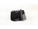 REGULADOR DE CORRIENTE 31600MKND51 31600MKND51 