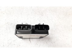 Recambio de regulador de corriente para honda cb 650r cb 650r referencia OEM IAM 31600MKND51   2