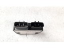 REGULADOR DE CORRIENTE 31600MKND51 31600MKND51 