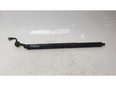 Recambio de amortiguadores maletero / porton para jeep cherokee limited 4wd referencia OEM IAM 68231345AB  AECH051