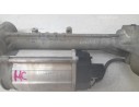 CREMALLERA DIRECCION P05154521AI P05154521AI 