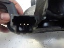 MOTOR LIMPIA TRASERO 28710JD000 28710JD000 0390201820