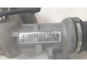 CREMALLERA DIRECCION P05154521AI P05154521AI 