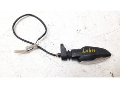 Recambio de piloto trasero derecho para triumph rocket 3 r referencia OEM IAM T2707333  