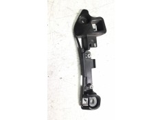 MOLDURA T2307879 T2307879 