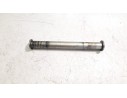 EJE TRASERO T2050432 T2050432 
