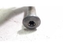 EJE TRASERO T2050432 T2050432 