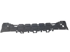 ABSORBEDOR DELANTERO 6575510 6575510 8196979