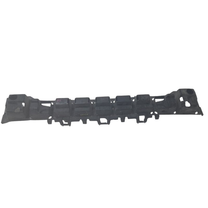 Recambio de absorbedor delantero para jeep renegade suv (bu, b1, bv) 2.0 crd 4x4 referencia OEM IAM 6575510 8196979 