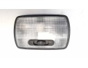 LUZ INTERIOR 34254T2A023ZH 