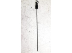 Recambio de varilla aceite para triumph rocket 3 r referencia OEM IAM T1212509  