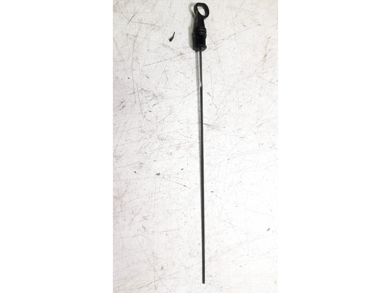 Recambio de varilla aceite para triumph rocket 3 r referencia OEM IAM T1212509  