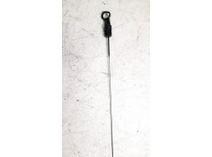 Recambio de varilla aceite para triumph rocket 3 r referencia OEM IAM T1212509   2